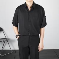 cms/erpbt/backend/web/uploads/erp/collection/images/Men Clothes/XINBAIHUI/EN0218311/img_b/EN0218311_img_b_1